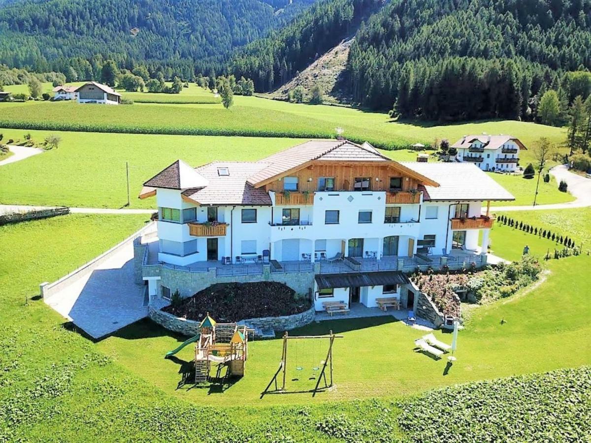 Residence Stefansdorf Брунико Екстериор снимка